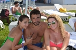 Sunny Sunday at Publicity Byblos, Part 2 of 2